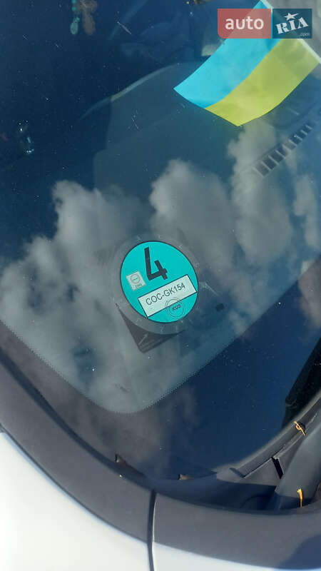 Універсал Opel Astra 2012 в Львові фото 26 Універсал Opel Astra 2012 в Львові