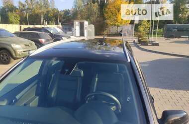 Универсал Opel Astra 2005 в Львове