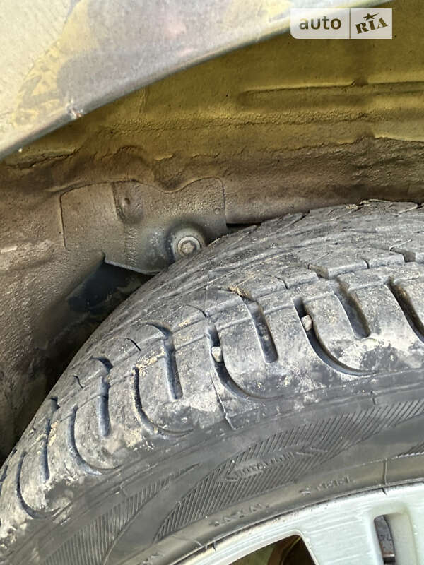 Универсал Opel Astra 2009 в Косове