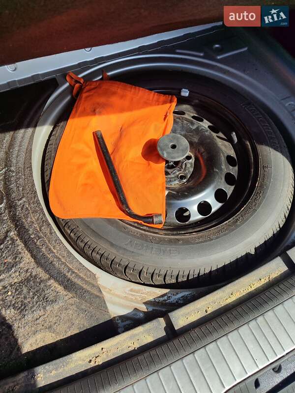 Універсал Opel Astra 2008 в Львові фото 12 Універсал Opel Astra 2008 в Львові