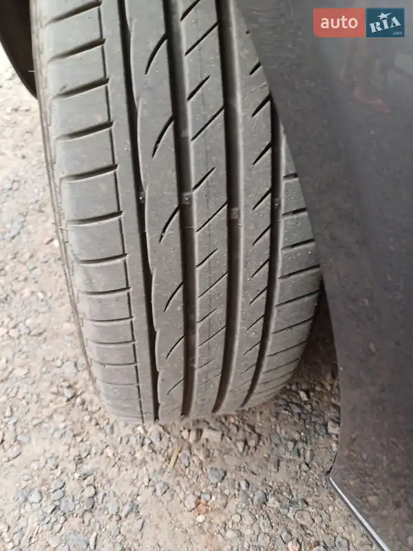 Opel Astra 2009 VIN W0L0AHL3592083218 фото оголошення 10 з 51