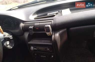 Универсал Opel Astra 1994 в 