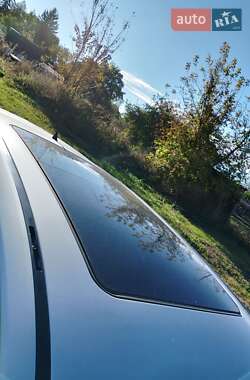 Хетчбек Opel Astra 2007 в Києві