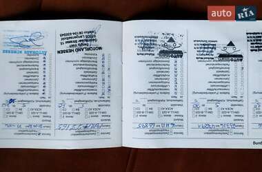 Универсал Opel Astra 2012 в 