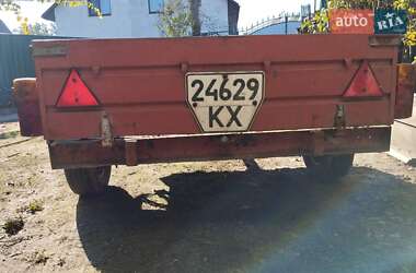 Седан Opel Astra 2006 в 