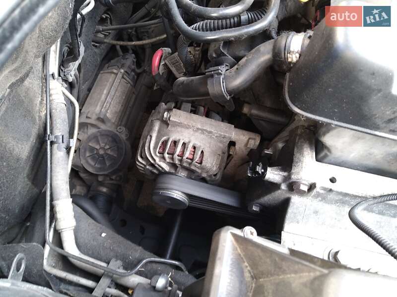 Универсал Opel Astra 2011 в Киеве