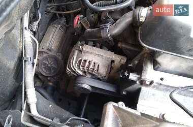 Универсал Opel Astra 2011 в 