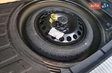 Универсал Opel Astra 2008 в 
