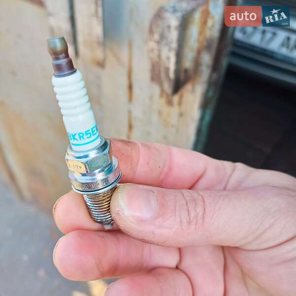 Седан Opel Astra 2006 в Києві