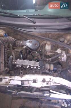 Универсал Opel Astra 1993 в 