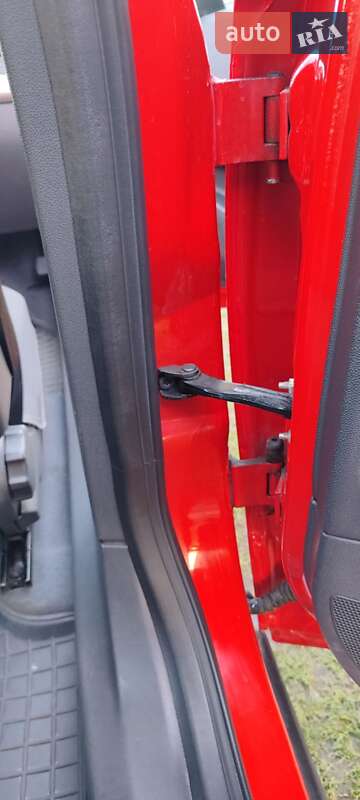 Універсал Opel Astra 2007 в Житомирі