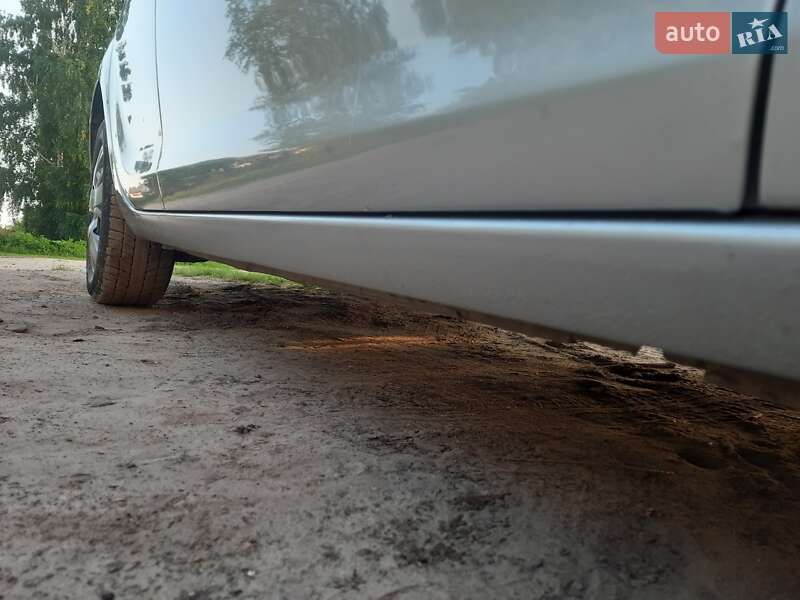 Универсал Opel Astra 2012 в Ратным