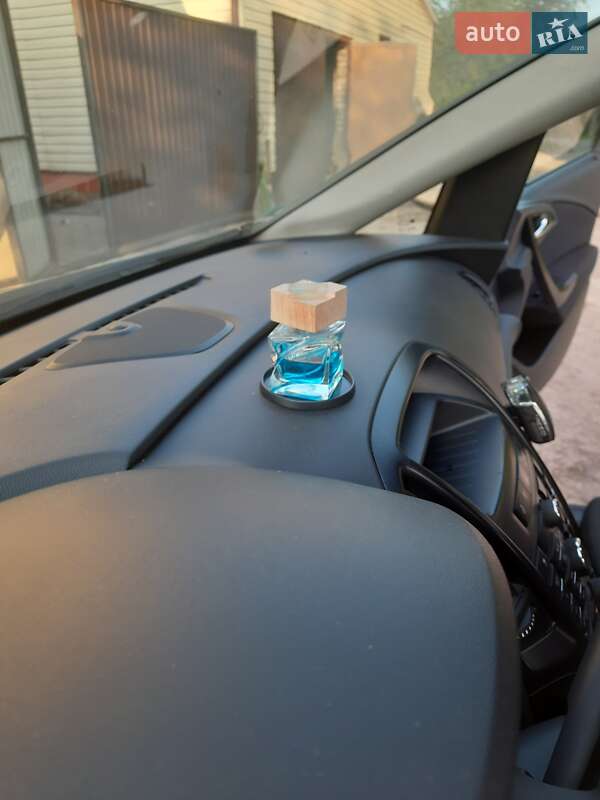 Универсал Opel Astra 2012 в Ратным