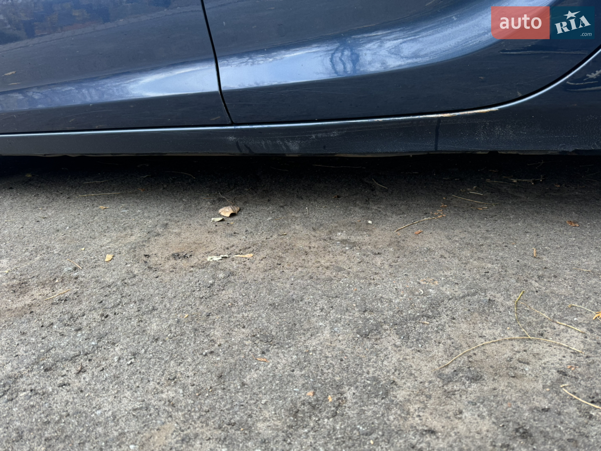 2011 Opel Astra - мініатюра 12