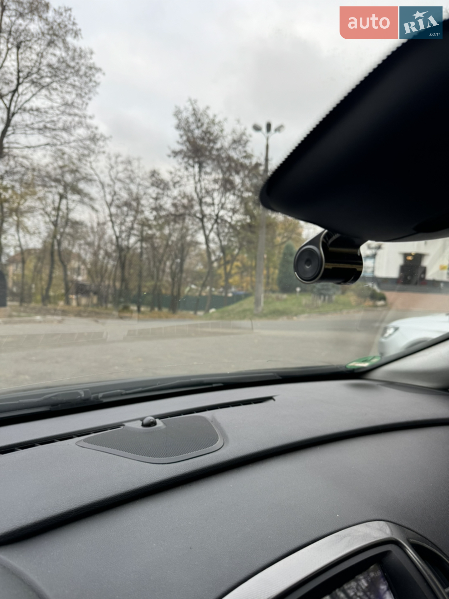 2011 Opel Astra - мініатюра 49