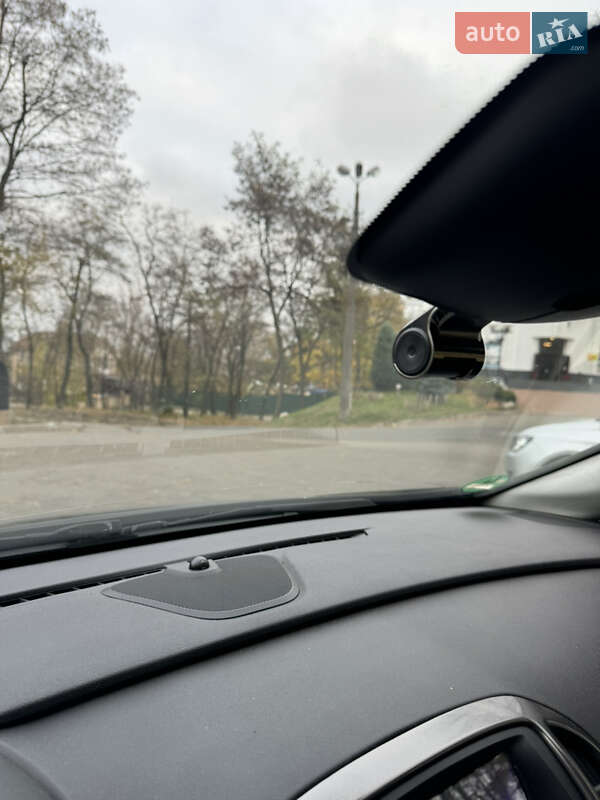 Універсал Opel Astra 2011 в Києві