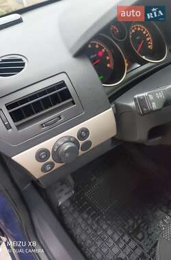 Універсал Opel Astra 2008 в 