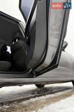 Универсал Opel Astra 2008 в 