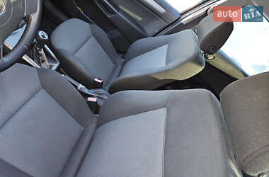 Универсал Opel Astra 2006 в 