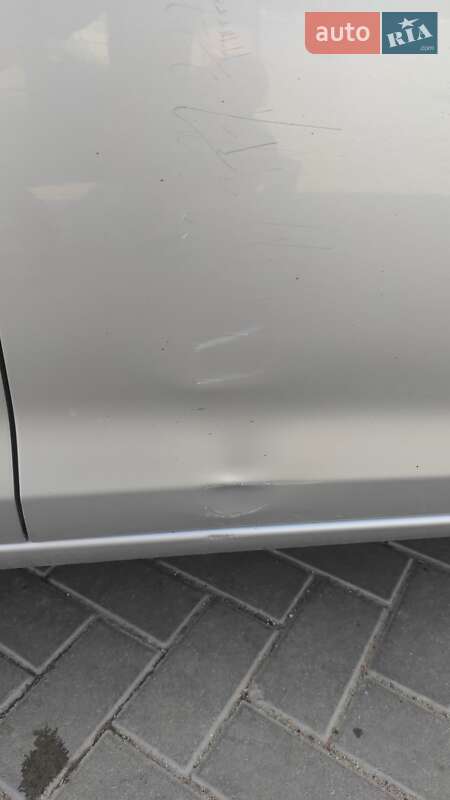 Универсал Opel Astra 2015 в Жвирке фото 12 Универсал Opel Astra 2015 в Жвирке