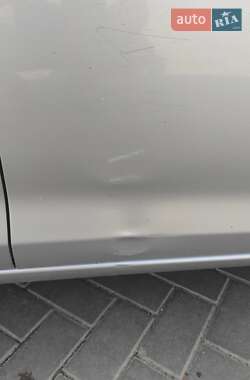 Универсал Opel Astra 2015 в 
