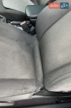 Універсал Opel Astra 2005 в 