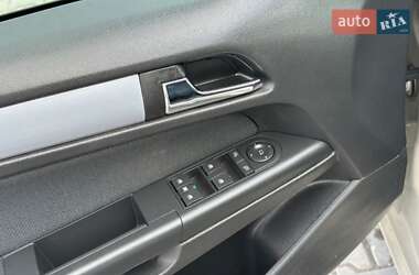 Универсал Opel Astra 2006 в 