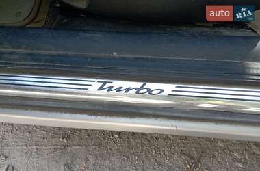 Купе Opel Astra 2000 в 