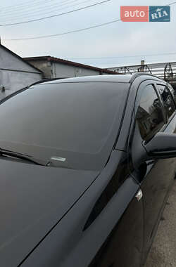 Универсал Opel Astra 2006 в 