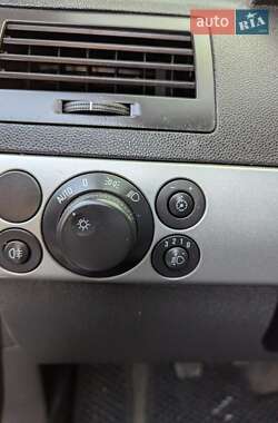 Универсал Opel Astra 2009 в Нежине