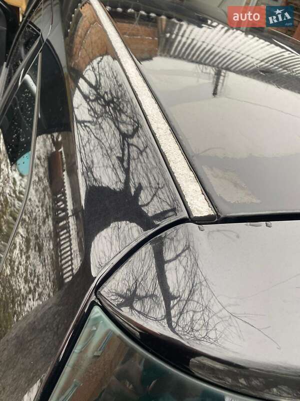 Универсал Opel Astra 2009 в Хмельнике