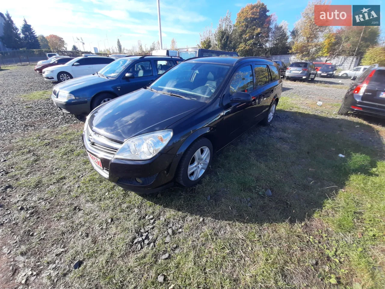 2012 Volkswagen Touran - мініатюра 13