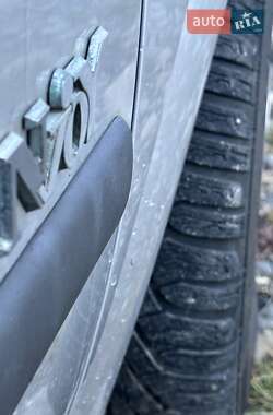 Универсал Opel Astra 2003 в 