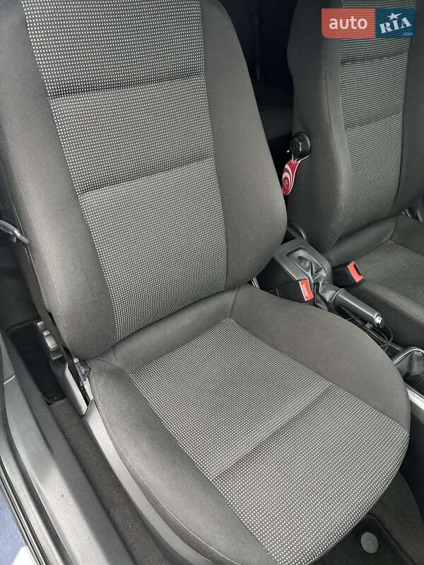 Универсал Opel Astra 2006 в Коростене фото 20 Универсал Opel Astra 2006 в Коростене