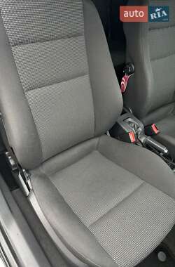 Универсал Opel Astra 2006 в 