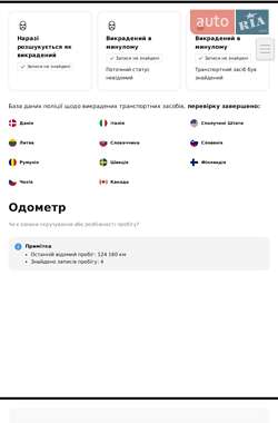Универсал Opel Astra 2018 в 