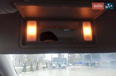 Универсал Opel Astra 2020 в 