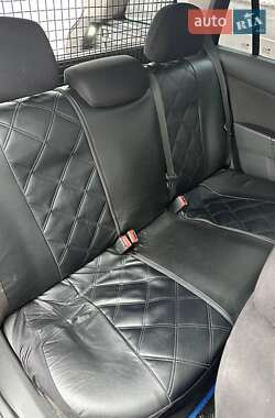 Универсал Opel Astra 2008 в 