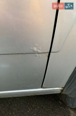 Универсал Opel Astra 2005 в 