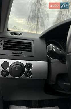 Універсал Opel Astra 2010 в 