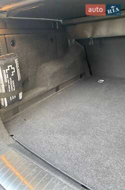 Универсал Opel Astra 2009 в 