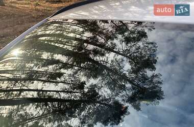 Универсал Opel Astra 2009 в 