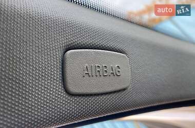 Универсал Opel Astra 2009 в 