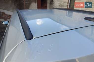 Универсал Opel Astra 2006 в 