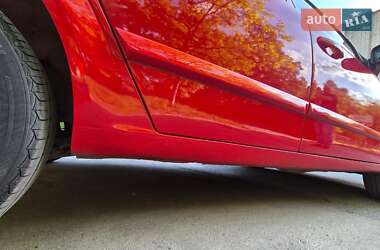 Универсал Opel Astra 2007 в 