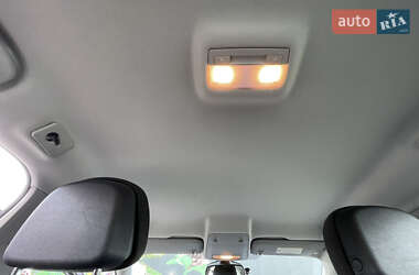 Универсал Opel Astra 2011 в 