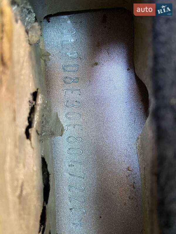 Универсал Opel Astra 2014 в Львове фото 14 Универсал Opel Astra 2014 в Львове