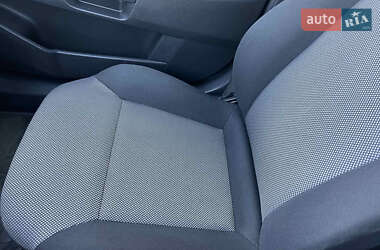 Универсал Opel Astra 2010 в 