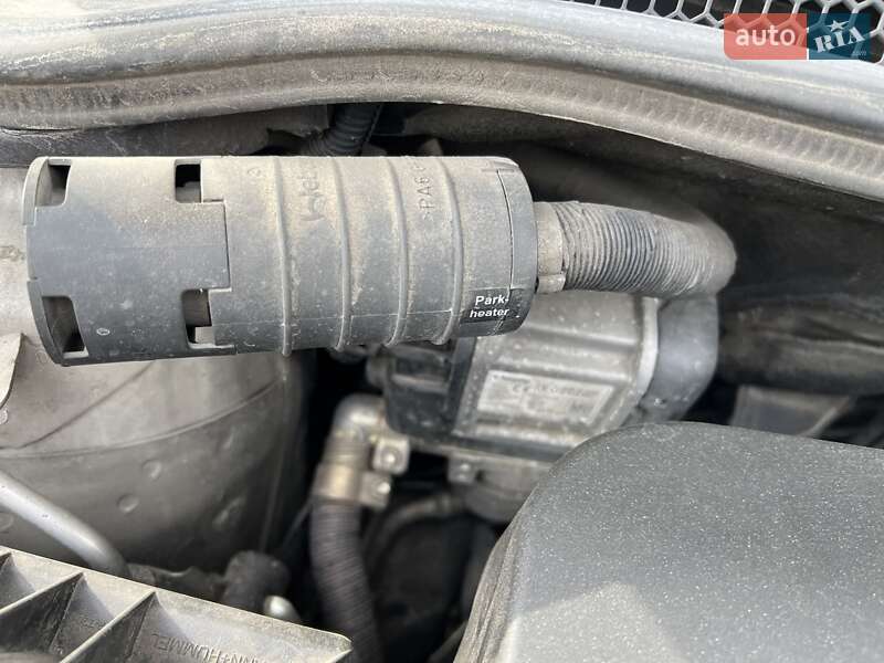 Універсал Opel Astra 2015 в Ірпені