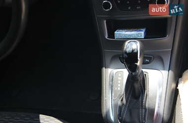Универсал Opel Astra 2020 в 